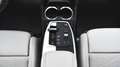 BMW X1 xDrive23i M Sport Mild Hybrid Steptronic Grau - thumbnail 10