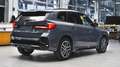 BMW X1 xDrive23i M Sport Mild Hybrid Steptronic Grau - thumbnail 5