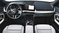BMW X1 xDrive23i M Sport Mild Hybrid Steptronic Grau - thumbnail 8