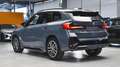BMW X1 xDrive23i M Sport Mild Hybrid Steptronic Grau - thumbnail 6