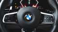 BMW X1 xDrive23i M Sport Mild Hybrid Steptronic Grau - thumbnail 9