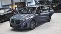 BMW X1 xDrive23i M Sport Mild Hybrid Steptronic Grau - thumbnail 7