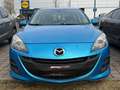 Mazda 3 Mazda 3 1,6i CE CE Blau - thumbnail 1