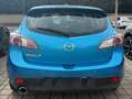 Mazda 3 Mazda 3 1,6i CE CE Blau - thumbnail 2