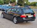 BMW 520 Baureihe 5 Touring 520d Noir - thumbnail 4