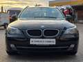 BMW 520 Baureihe 5 Touring 520d Zwart - thumbnail 24
