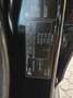 BMW 520 Baureihe 5 Touring 520d Zwart - thumbnail 20