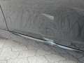 BMW 520 Baureihe 5 Touring 520d Zwart - thumbnail 25