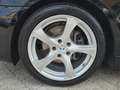 BMW 520 Baureihe 5 Touring 520d Noir - thumbnail 10