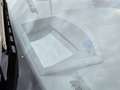 BMW 520 Baureihe 5 Touring 520d Noir - thumbnail 11