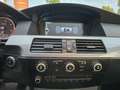 BMW 520 Baureihe 5 Touring 520d Noir - thumbnail 15