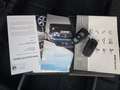 BMW 520 Baureihe 5 Touring 520d Zwart - thumbnail 23