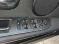 BMW 520 Baureihe 5 Touring 520d Zwart - thumbnail 19