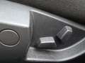 BMW 520 Baureihe 5 Touring 520d Zwart - thumbnail 18