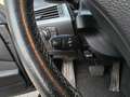 BMW 520 Baureihe 5 Touring 520d Zwart - thumbnail 17