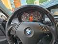 BMW 520 Baureihe 5 Touring 520d Zwart - thumbnail 16
