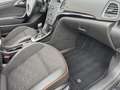 Opel Cascada Innovation Cabrio ecoFlex 2,0D 8fach uvm Schwarz - thumbnail 16