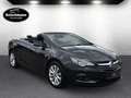 Opel Cascada Innovation Cabrio ecoFlex 2,0D 8fach uvm Schwarz - thumbnail 2
