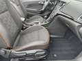 Opel Cascada Innovation Cabrio ecoFlex 2,0D 8fach uvm Schwarz - thumbnail 15