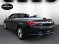 Opel Cascada Innovation Cabrio ecoFlex 2,0D 8fach uvm Schwarz - thumbnail 6