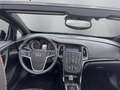 Opel Cascada Innovation Cabrio ecoFlex 2,0D 8fach uvm Schwarz - thumbnail 10
