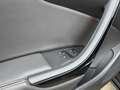 Opel Cascada Innovation Cabrio ecoFlex 2,0D 8fach uvm Schwarz - thumbnail 18