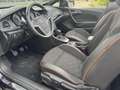 Opel Cascada Innovation Cabrio ecoFlex 2,0D 8fach uvm Schwarz - thumbnail 14