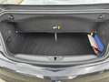 Opel Cascada Innovation Cabrio ecoFlex 2,0D 8fach uvm Schwarz - thumbnail 19