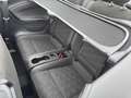 Opel Cascada Innovation Cabrio ecoFlex 2,0D 8fach uvm Schwarz - thumbnail 17