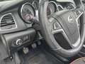 Opel Cascada Innovation Cabrio ecoFlex 2,0D 8fach uvm Schwarz - thumbnail 13