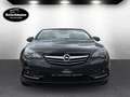Opel Cascada Innovation Cabrio ecoFlex 2,0D 8fach uvm Schwarz - thumbnail 9