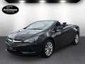 Opel Cascada Innovation Cabrio ecoFlex 2,0D 8fach uvm Schwarz - thumbnail 8