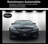 Opel Cascada Innovation Cabrio ecoFlex 2,0D 8fach uvm Schwarz - thumbnail 1