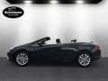 Opel Cascada Innovation Cabrio ecoFlex 2,0D 8fach uvm Schwarz - thumbnail 7