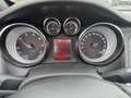 Opel Cascada Innovation Cabrio ecoFlex 2,0D 8fach uvm Schwarz - thumbnail 11