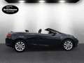 Opel Cascada Innovation Cabrio ecoFlex 2,0D 8fach uvm Schwarz - thumbnail 3