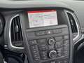Opel Cascada Innovation Cabrio ecoFlex 2,0D 8fach uvm Schwarz - thumbnail 12
