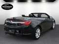 Opel Cascada Innovation Cabrio ecoFlex 2,0D 8fach uvm Schwarz - thumbnail 4