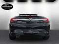 Opel Cascada Innovation Cabrio ecoFlex 2,0D 8fach uvm Schwarz - thumbnail 5