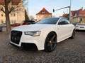 Audi S5 3.0 TFSI Quatrro B&O Memory LED Pano Xenon Weiß - thumbnail 3