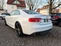 Audi S5 3.0 TFSI Quatrro B&O Memory LED Pano Xenon Weiß - thumbnail 5