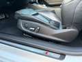 Audi S5 3.0 TFSI Quatrro B&O Memory LED Pano Xenon Weiß - thumbnail 14