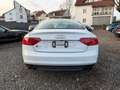 Audi S5 3.0 TFSI Quatrro B&O Memory LED Pano Xenon Weiß - thumbnail 6