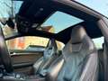 Audi S5 3.0 TFSI Quatrro B&O Memory LED Pano Xenon Weiß - thumbnail 11