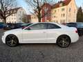 Audi S5 3.0 TFSI Quatrro B&O Memory LED Pano Xenon Weiß - thumbnail 4