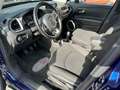 Jeep Renegade 2.0 Mjt 140CV 4WD Active Drive Limited Azul - thumbnail 6