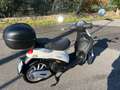 Piaggio Liberty 125 Bianco - thumbnail 4