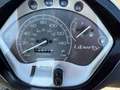 Piaggio Liberty 125 Bianco - thumbnail 9