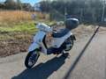 Piaggio Liberty 125 Bianco - thumbnail 2