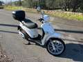Piaggio Liberty 125 Bianco - thumbnail 1